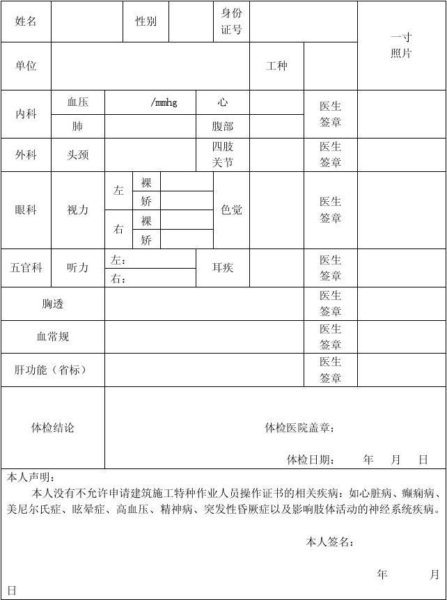 有一种交互设计验证方法叫设计走查