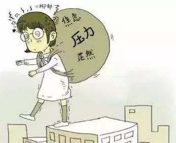 卧室灯太亮了怎么办