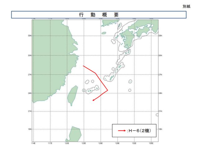 台湾军人口_台湾人口密度(2)