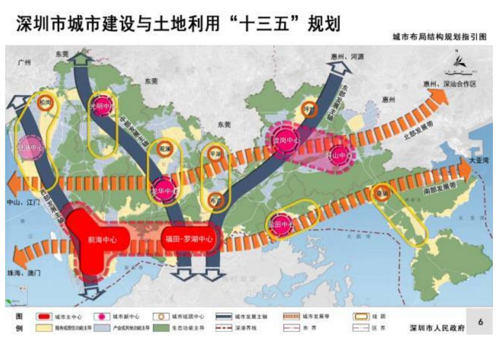 城市新区人口来源_中国城市化路径的困境与抉择(3)