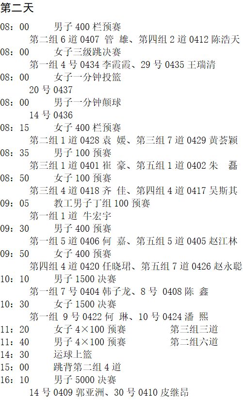 美国派简谱_儿歌简谱(2)