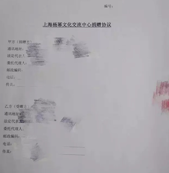 李萌曲谱_小欢喜李萌(3)