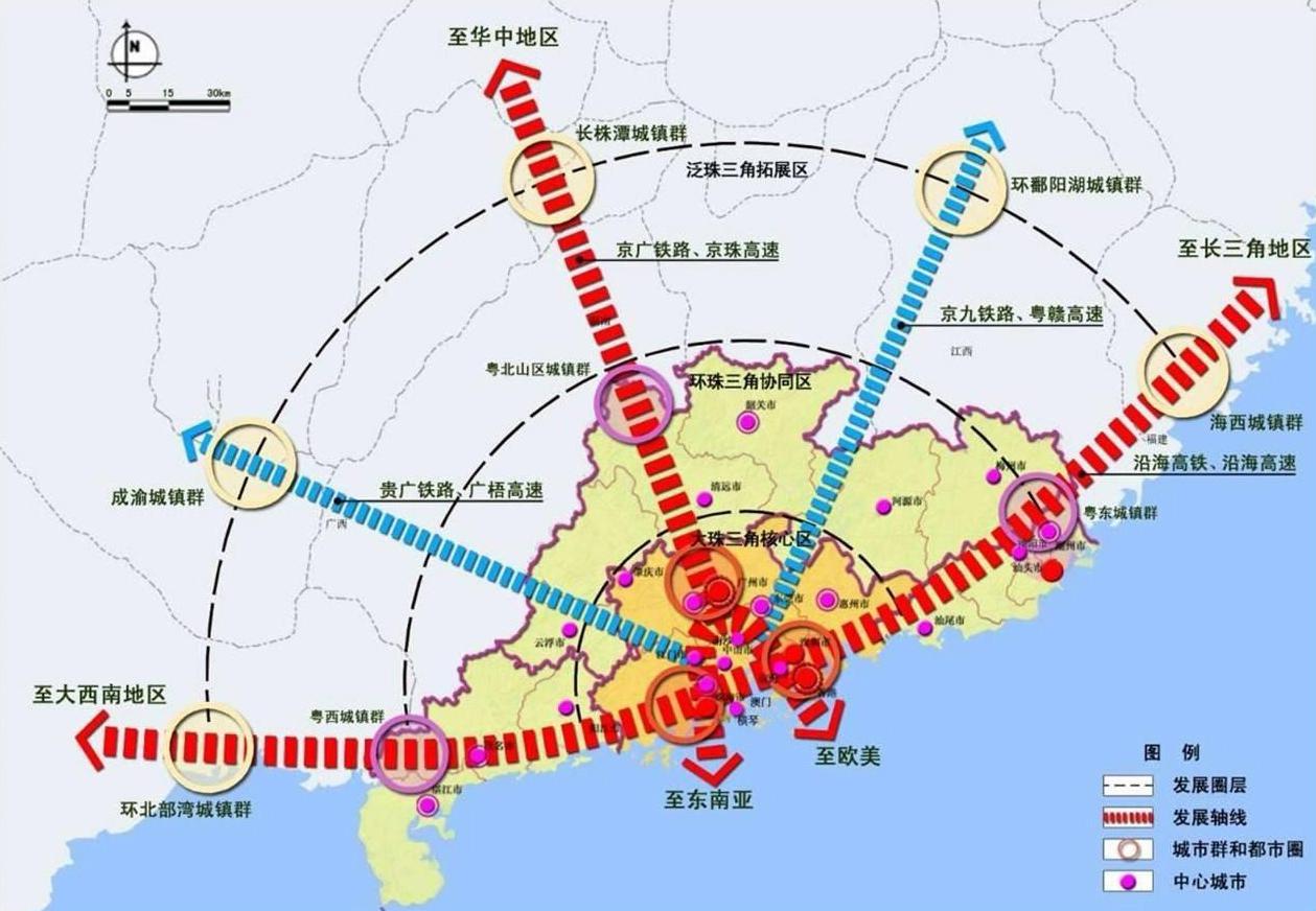 惠州龙溪人口_惠州博罗龙溪中心小学