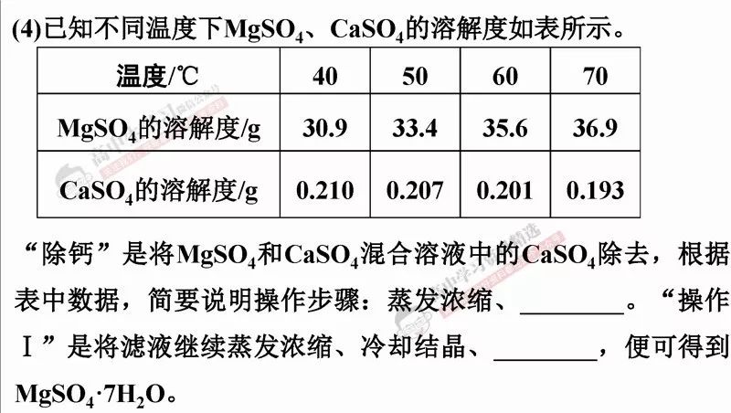 实有人口考试题_实有人口管理员工服