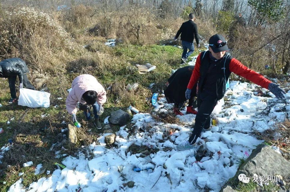 利川人口_2020年利川人的居住观念发生了哪些变化(3)