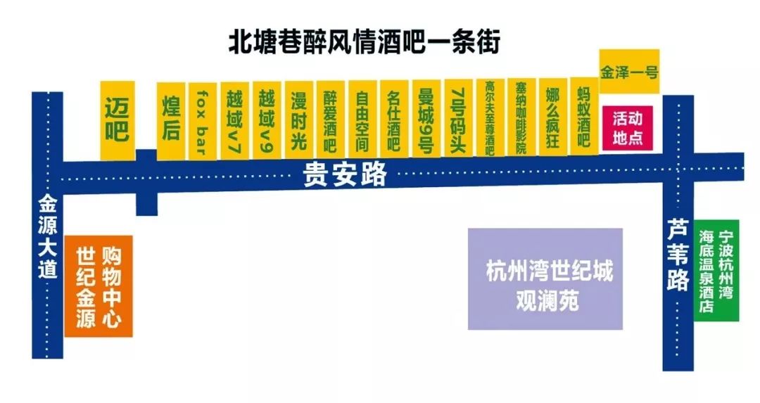 杭州湾新区gdp算宁波吗_宁波杭州湾新区规划(3)