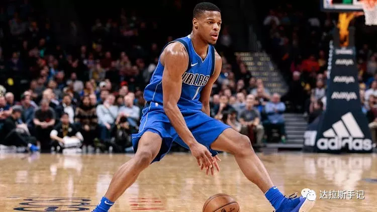 nba 命中率          12   dennis smith jr.