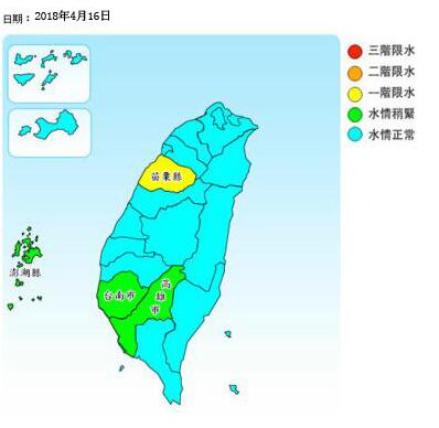 台北台南高雄GDP_高雄市人口278万,GDP630亿美元,放内地与哪座城市一样(2)