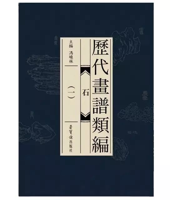 于姓世界有多少人口_凹凸世界金(3)