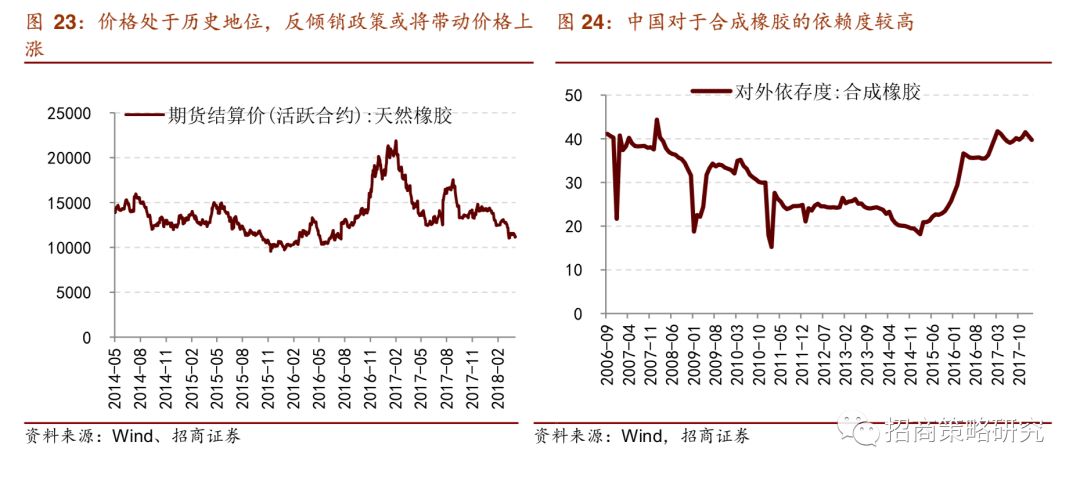 滁州长电科技GDP_四新 重大项目蓄积发展动能 跑出 宿迁速度