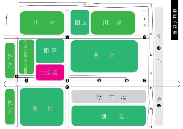 商河县郑路镇有多少人口