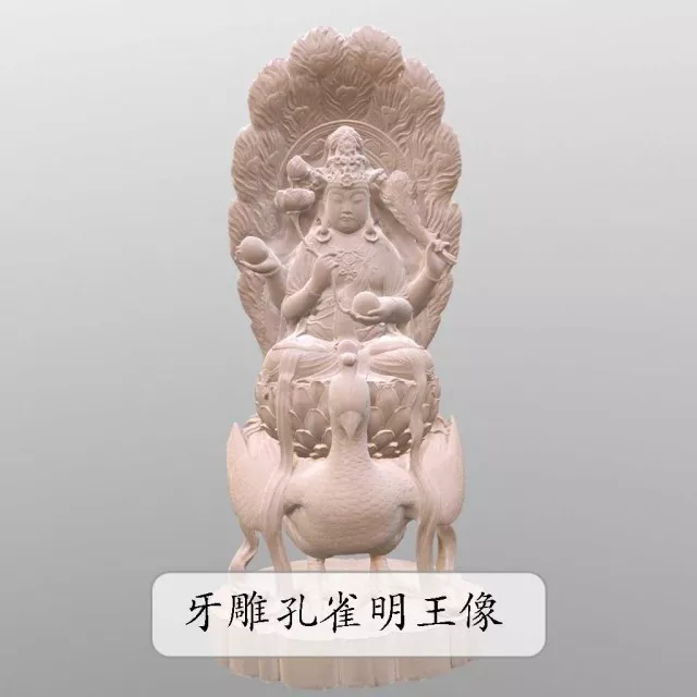 人口拍卖_暗网人口拍卖图片