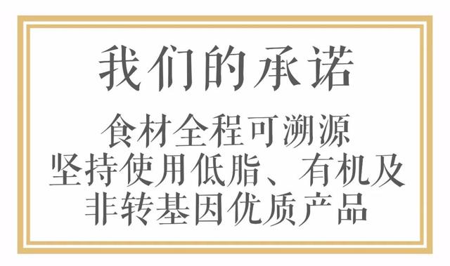 什么不言谢成语_一什么不什么成语(2)