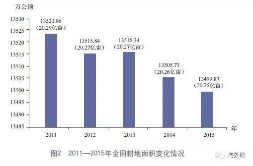 中国全国人口粮食消费_节约粮食手抄报