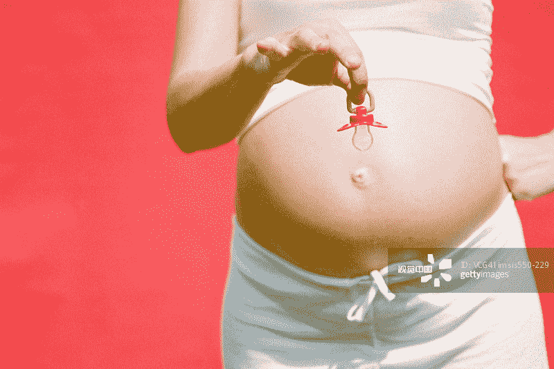 孕妇肚脐感染怎么办