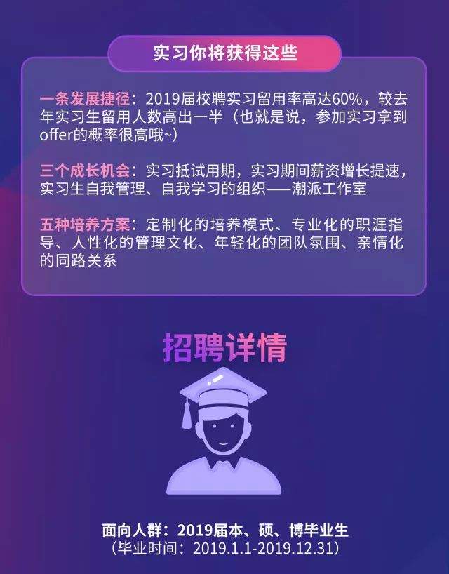 浪潮集团招聘_浪潮集团市场委员会招聘信息 猎聘网(3)