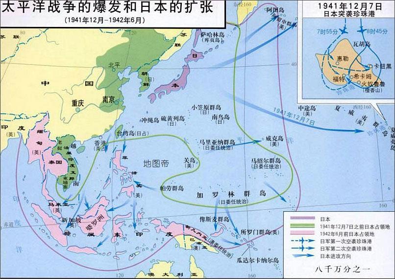 德国多少人口_最新数据 北京到底有多少人 真的好吓人(2)