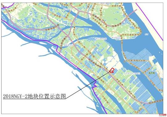 2021南沙区人口_南沙区(3)