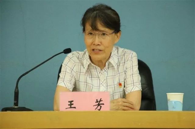 清华大学博士王蔚进行十九大精神宣讲暑期就业实践暑期社会实践金奖