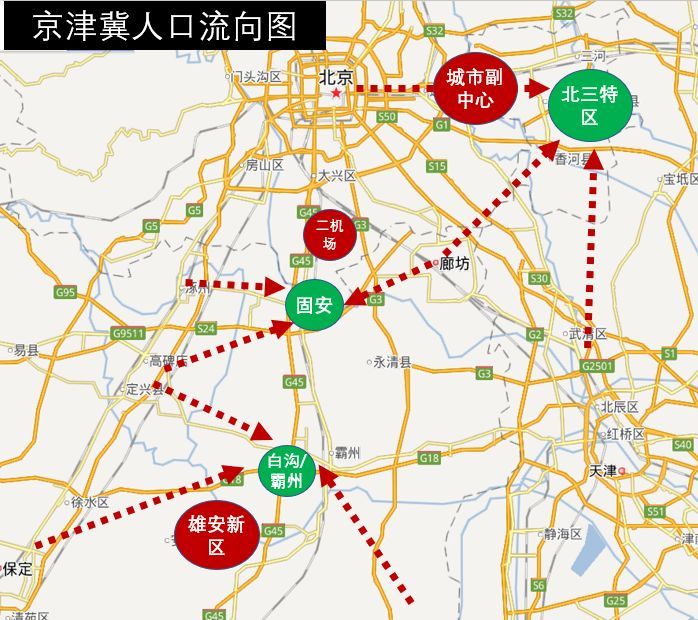 涞水人口_涞水滨河公园图片(2)