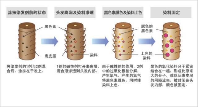 烫头的原理_烫发夹电路原理图(2)