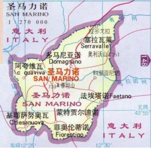 国家的人口与土地面积_中华人民共和国到底国土面积多大 人口多少(2)