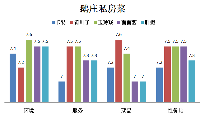 人口小数点_小数点手抄报(2)