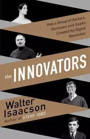 Exploring the Innovative Ideas of Peter R. De Vriez: A Deep Dive into His Contributions to Modern Science