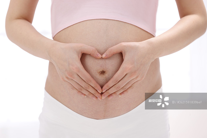 孕妇肚脐感染怎么办