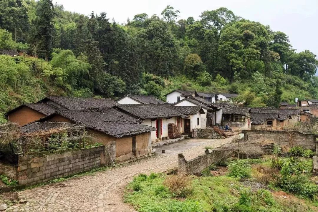 后村镇多少人口_许村镇邮政编码是多少