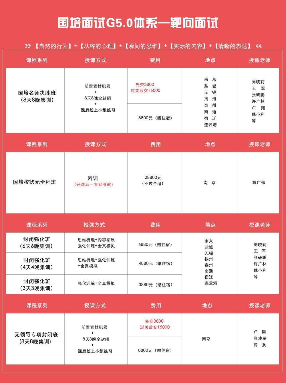 贫困人口奖励_贫困人口(2)