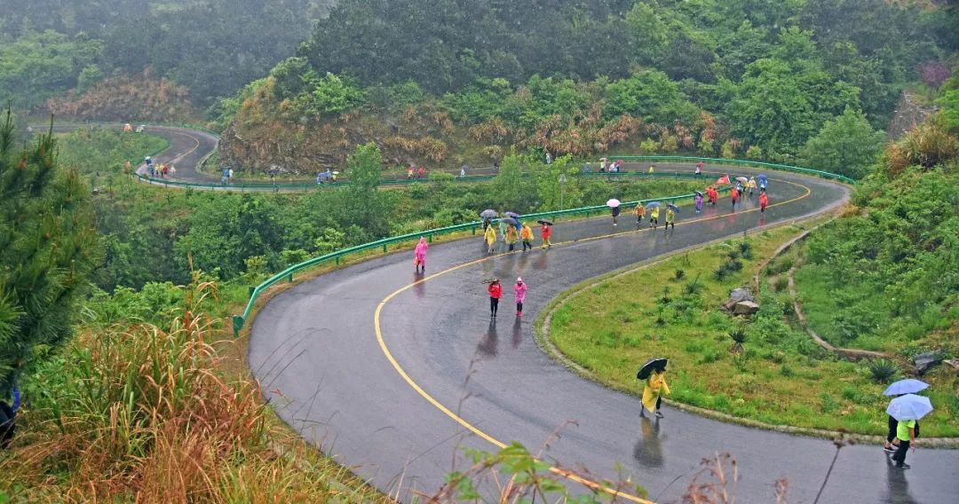 道观河人口_道观河风景区(2)