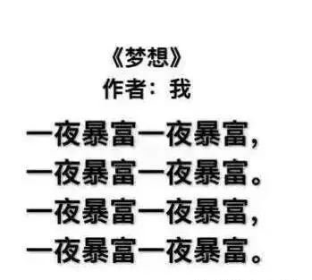 我心深处简谱_邓丽君唱我心深处图片(3)