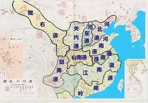 俄罗斯韩裔人口_俄罗斯人口分布地形图(2)