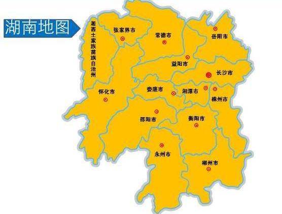 甘肃省发布了14地市人口_甘肃省地图