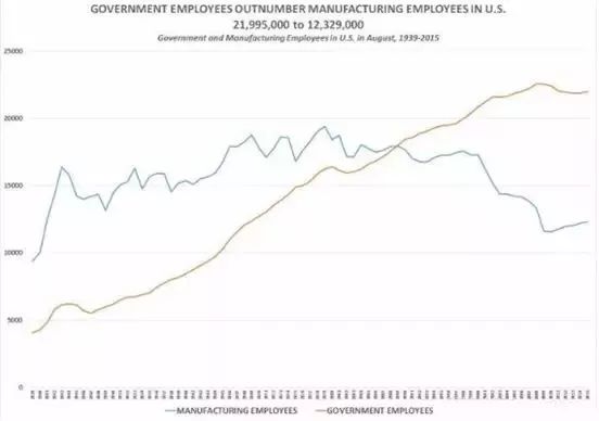 日本gdp南生今世说_新西兰第三季度GDP同比增长2.6 ,附美欧等60多国第三季度GDP增速