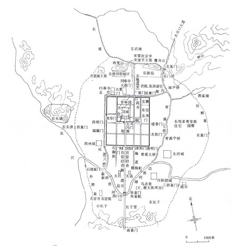 南朝人口_梦回南朝图片(2)