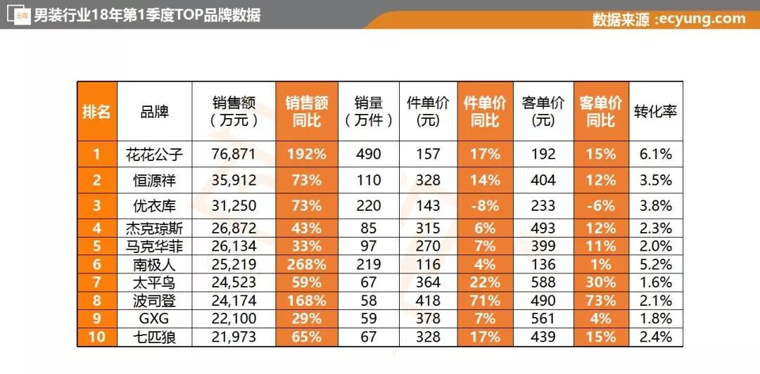 gdp基准年份变化意味着什茂_新中国成立68周年,种种数据表明,中华民族开启伟大复兴历程(2)