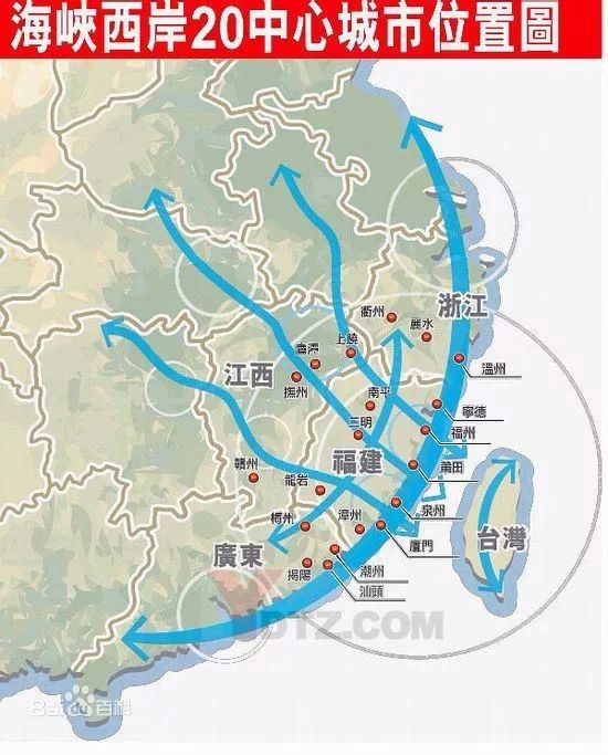 衢州人均gdp_衢州：上半年GDP同比增长7.0%多项指标排在浙江省第一