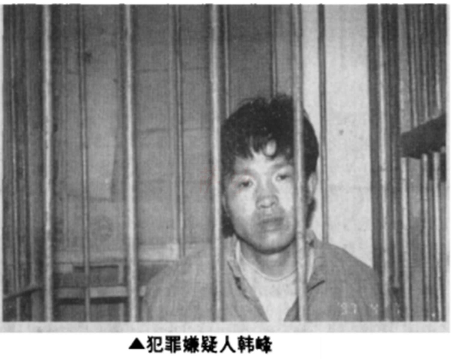 军事 正文 李清选又说:我去质问杨淑瑛,她见势不妙,扑通跪下,说是根本