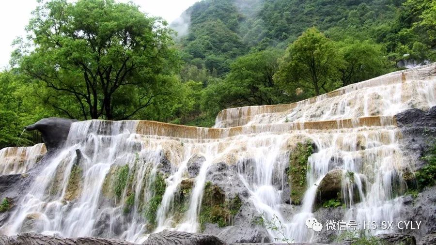 【优惠旅游】皖南小黄龙"宝峰岩" 桑葚果采摘欢乐一日游