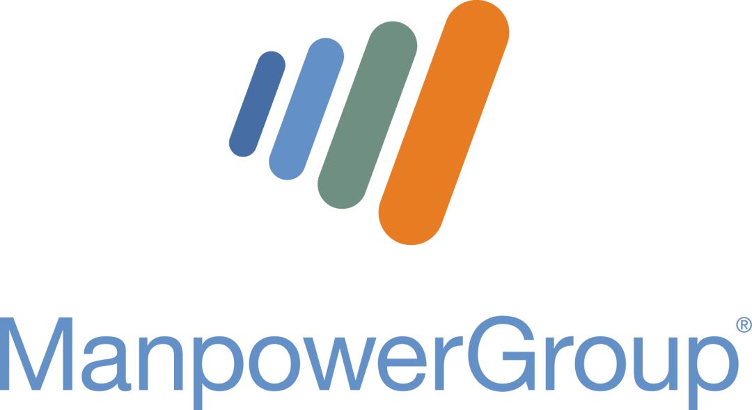 财经 正文 关于万宝盛华集团 万宝盛华集团(manpowergroup,纽约证券