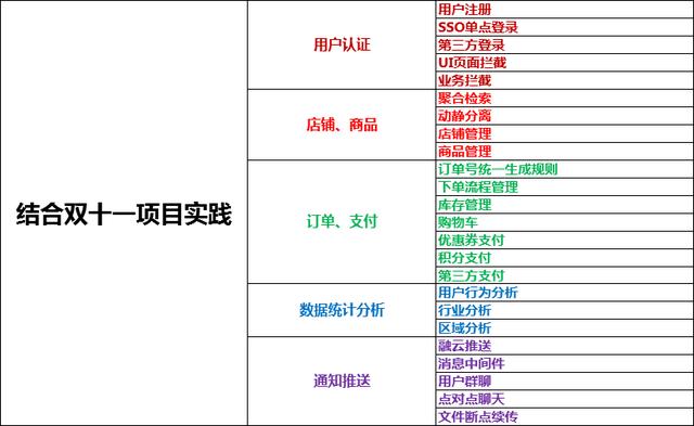 招聘指标_HR必懂 最常用的19个招聘指标