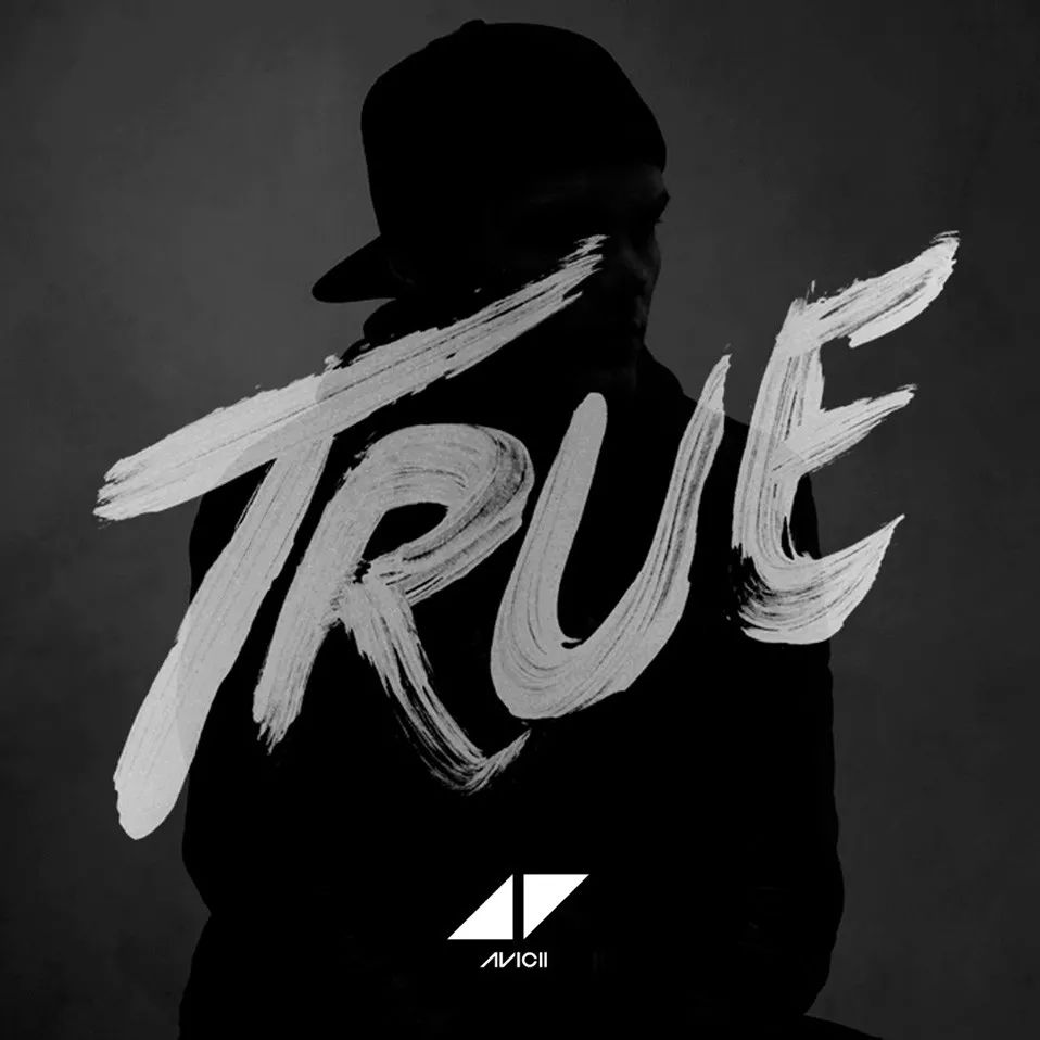 "true" 他的个人纪录片叫 "avicii: true stories"https: 与