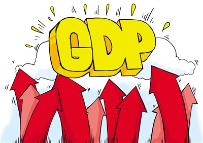 西安各区一季度gdp2_2019年陕西省县市区GDP排名西安雁塔区第一神木市第二