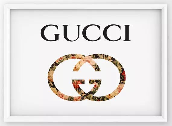 米兰法庭宣判gucci起诉guess商标侵权案 败诉 gucci的菱形"g" 字母