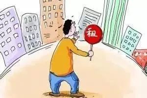 杭州租房人口_杭州“租房不买”的年轻人越来越多了,二手房购买者平均35岁、(2)