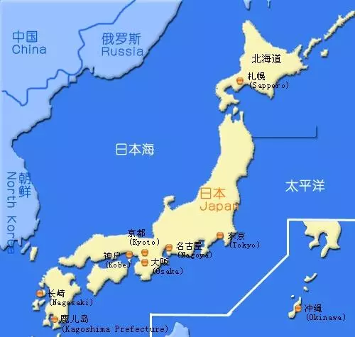 本州岛 人口_本州岛(3)