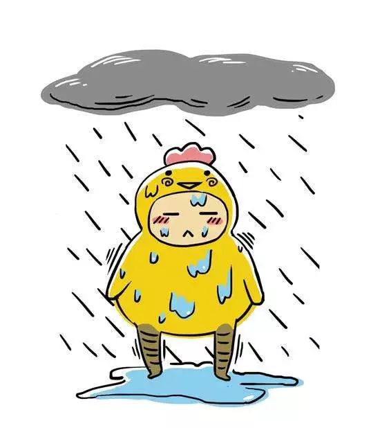 汽车 正文  受冷暖气流交汇影响, 预计今天我市有中到大雨,局部暴雨