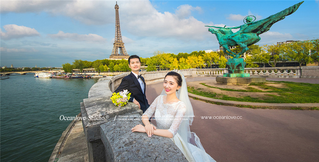 国外拍婚纱照贵吗_拍婚纱照建议拍夜景吗(3)